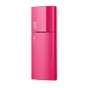 Silicon Power SP016GBUF2U05V1H 16GB USB 2.0 Flash-Laufwerk, einziehbarer USB-A, Marineblau