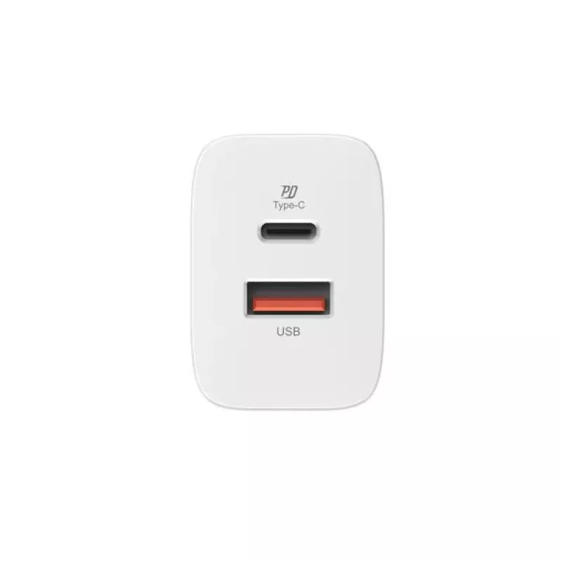 Silicon Power SP20WASYQM162PAW Armor A60 2TB USB 3.2 Gen 1 Rugged Portable Externe Festplatte, Schwarz mit roten Akzenten