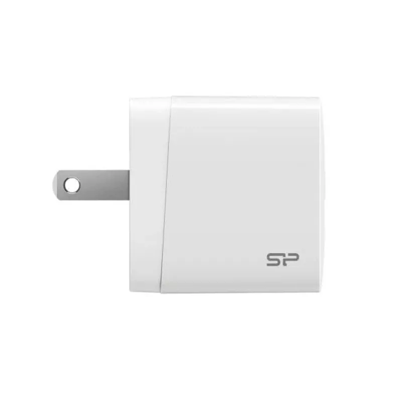 Silicon Power SP20WASYQM162PAW Armor A60 2TB USB 3.2 Gen 1 Rugged Portable Externe Festplatte, Schwarz mit roten Akzenten