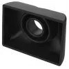 Silikon-Gegenlichtblende für AXIS F2105-RE und AXIS F2135-RE - 4er-Pack