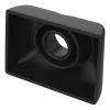 Silikon-Gegenlichtblende für AXIS F2105-RE und AXIS F2135-RE - 4er-Pack
