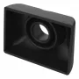 Silikon-Gegenlichtblende für AXIS F2105-RE und AXIS F2135-RE - 4er-Pack