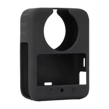 Silikon-Schutzhülle kompatibel mit Sunnylife SG034 für DJI RC-Fernbedienung