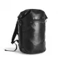 Silva 360 Lap 25L Wasserdichter Rucksack