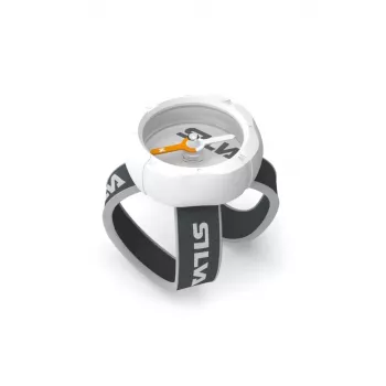 Silva Begin 2 Baseplate Compass