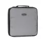 Silva Compass Case Neoprene Black