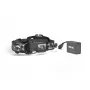 Silva Cross Trail 7R Stirnlampe 700 lm Wiederaufladbar USB-C