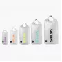 Silva Dry Bag TPU-V 48 L - Wasserdichter Ventilsack