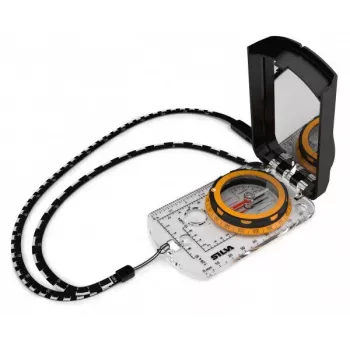 Silva Expedition S Kompass