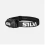 Silva Explore 5 Trekking-Stirnlampe - Schwarz (700 lm)