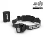 Silva Free 1200 M Stirnlampe (1200 lm)