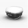 Silva Glow Stirnlampe 80 Lumen Schwarz/Grün