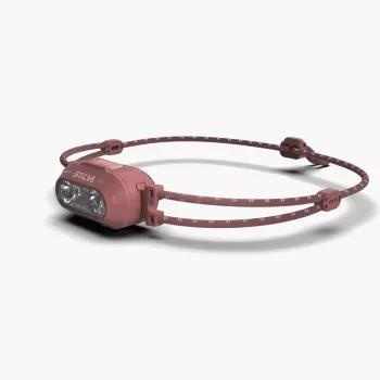 Silva Stirnlampe Smini Fly - Rose
