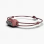 Silva Stirnlampe Smini Fly - Rose
