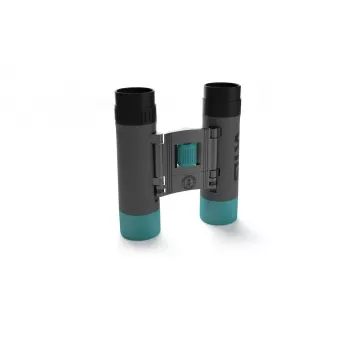 Silva Pocket 10X Fernglas