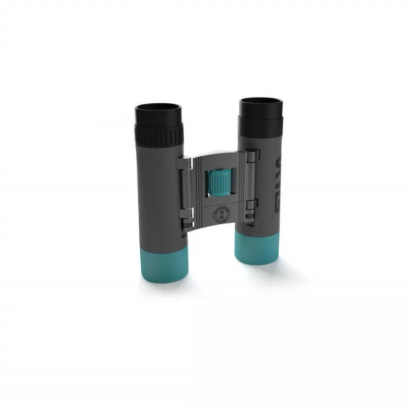 Silva Pocket 10X Fernglas