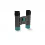 Silva Pocket 10X Fernglas