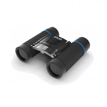 Silva Pocket 8x Fernglas