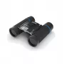 Silva Pocket 8x Fernglas