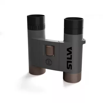 Silva Scenic 8 Fernglas 8x25