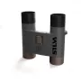 Silva Scenic 8 Fernglas 8x25