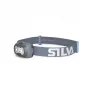 Silva Seek 320 Stirnlampe Stormy Sky