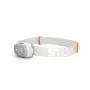 Silva Seek 320 Whiteout Stirnlampe 320 lm