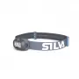 Silva Seek 450 Recharge Stirnlampe (450 lm) - Stormy Sky