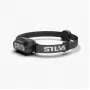 Silva Smini Black Stirnlampe 250 lm