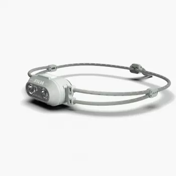 Silva Smini Fly Stirnlampe - Grün