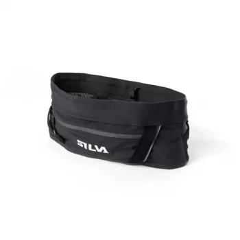 Silva Strive Loop Running Belt L