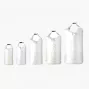 Silva Terra Dry Bag 12 L Wasserdichte Tasche