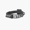 Silva Trail Runner Free 2 Stirnlampe 550 Lumen Schwarz