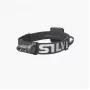 Silva Trail Runner Free 2 Stirnlampe 550 Lumen Schwarz