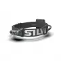 Silva Trail Runner Free 2 Hybrid Stirnlampe (500 lm)