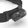 Silva Trail Runner Free Stirnlampe (400 lm)