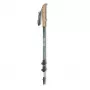 Silva Trekkingstöcke Alu Teleskop 100-140 cm