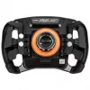Simagic 3-Paddle Schalt- und Kupplungs-Kit