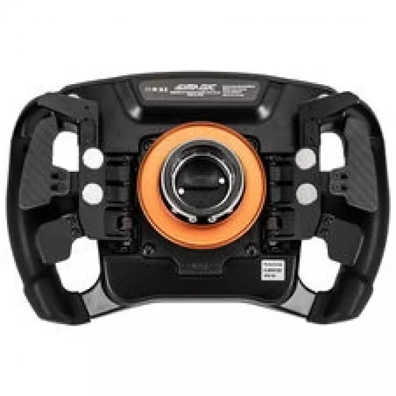 Simagic 3-Paddle Schalt- und Kupplungs-Kit