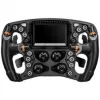 Simagic 3-Paddle Schalt- und Kupplungs-Kit