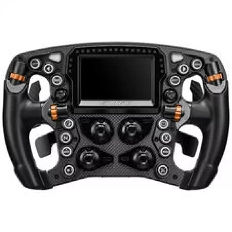 Simagic 3-Paddle Schalt- und Kupplungs-Kit