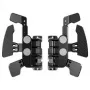 Simagic 3-Paddle Schalt- und Kupplungs-Kit
