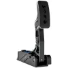 SIMAGIC C-P1000 Kupplungspedal-Modul für P1000 Pedalsystem (S446)