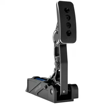 SIMAGIC C-P1000 Kupplungspedal-Modul für P1000 Pedalsystem (S446)