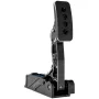 SIMAGIC C-P1000 Kupplungspedal-Modul für P1000 Pedalsystem (S446)