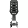 SIMAGIC C-P500 Kupplungsmodul für P500 Pedalsystem - 100 kg Load Cell, Hall-Effekt-Sensor, CNC-Aluminium, Schwarz (S302)