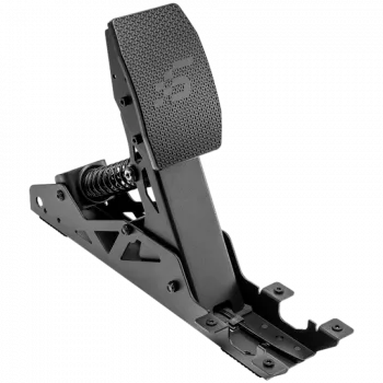 SIMAGIC Clutch Module für P700 Pedalsystem S314