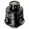Simagic MagLink Pro Extend Magnetisches Verlängerungskabel für Alpha Wheel Bases und MagLink Lenkräder