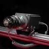 Simagic MagLink Pro Extend Magnetisches Verlängerungskabel für Alpha Wheel Bases und MagLink Lenkräder