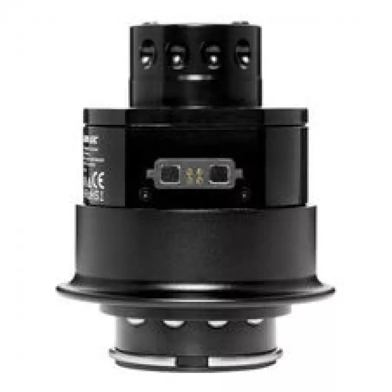 Simagic MagLink Pro Extend Magnetisches Verlängerungskabel für Alpha Wheel Bases und MagLink Lenkräder